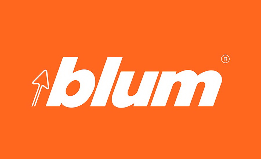 BLUM