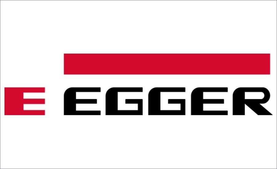 Egeer